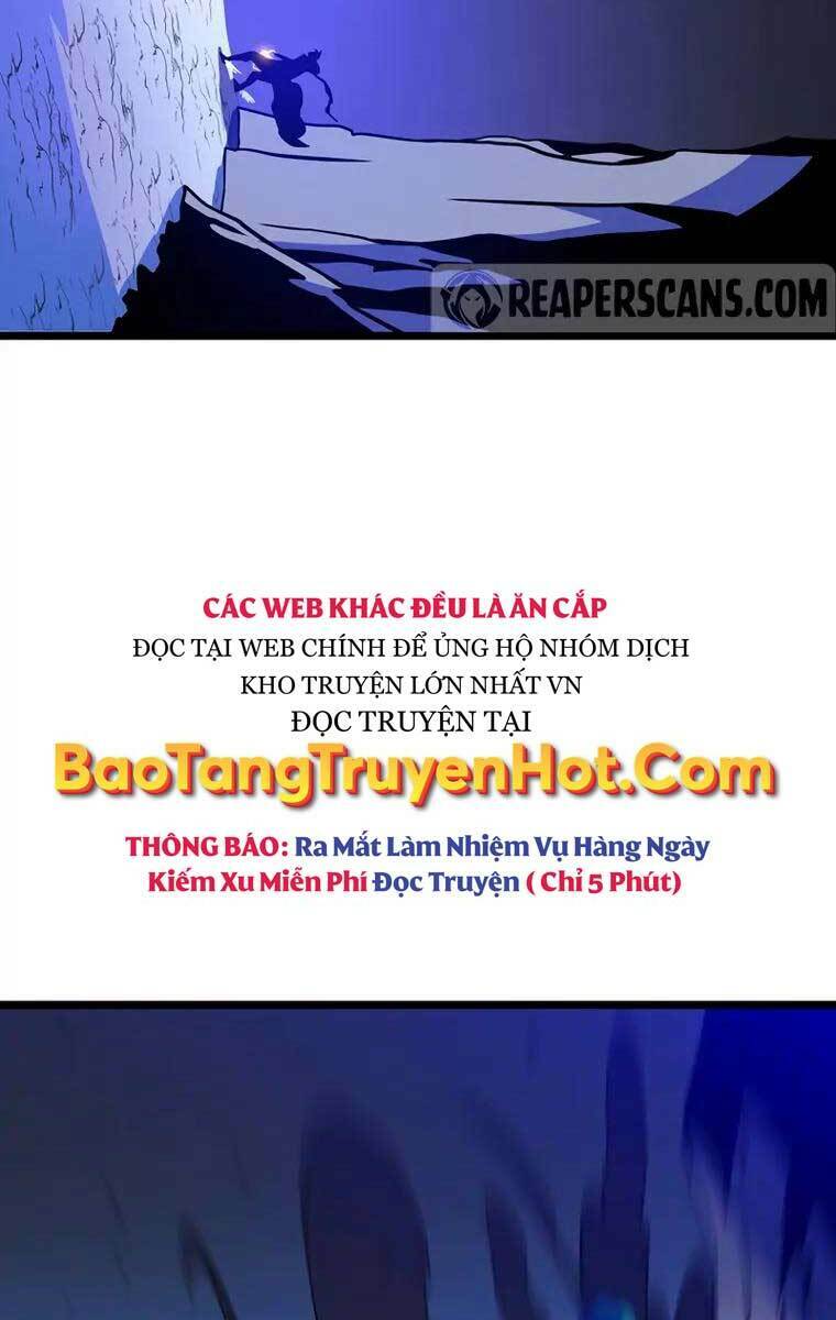 Chương 110 - Trang 49