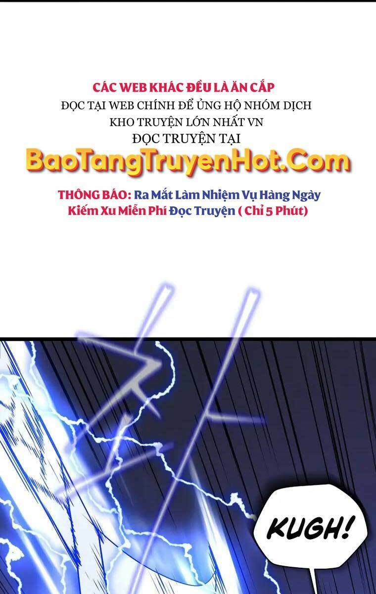 Chương 110 - Trang 61