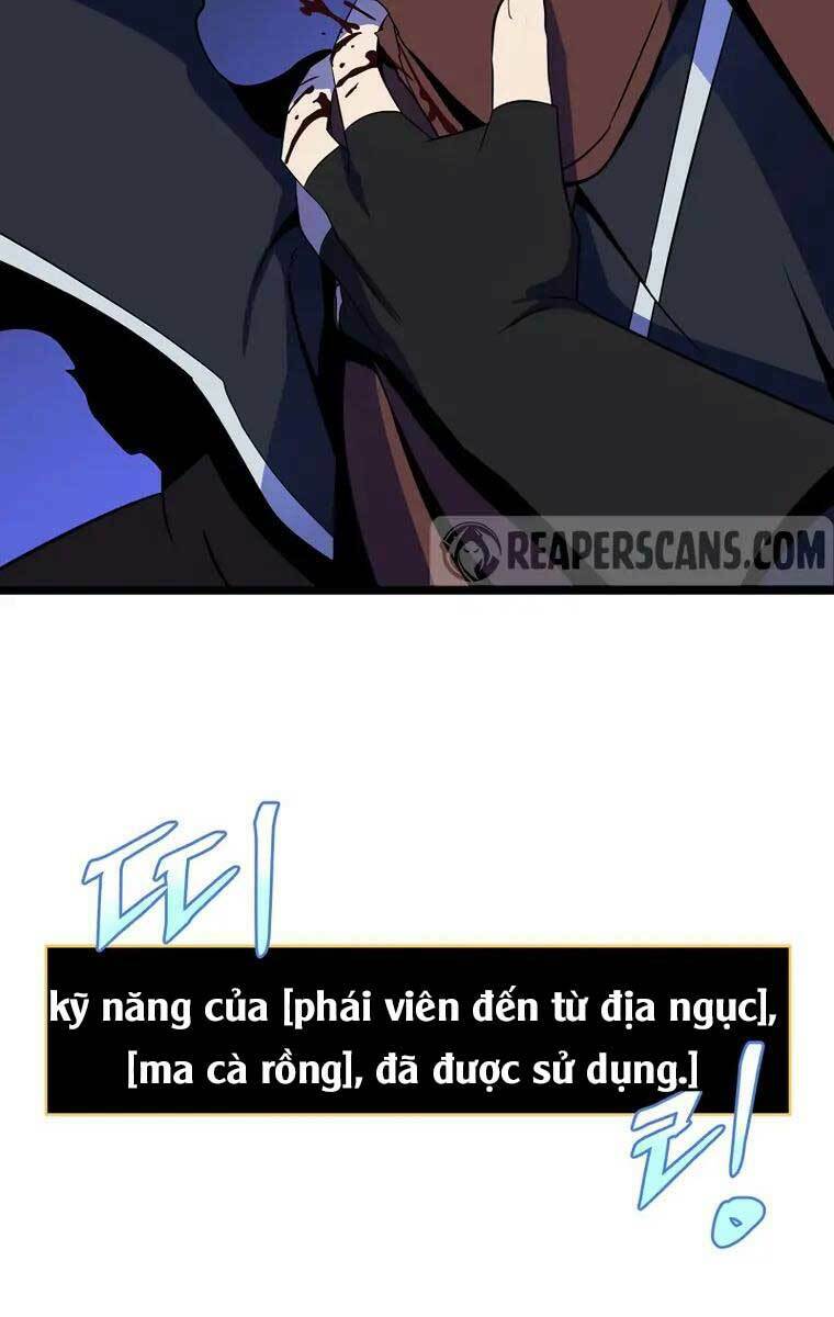 Chương 110 - Trang 66