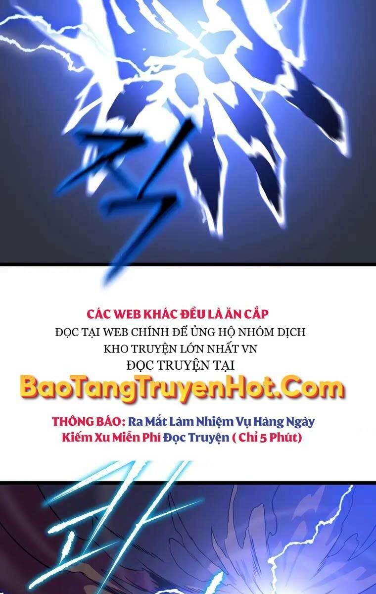 Chương 110 - Trang 72