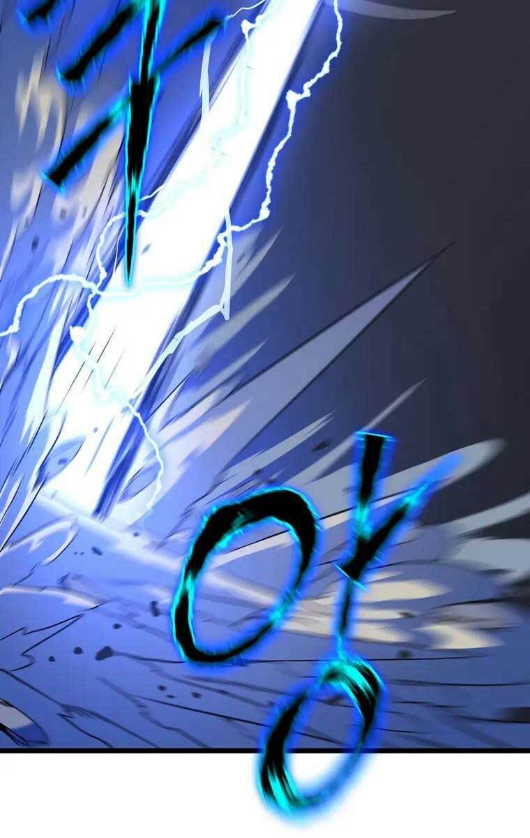 Chương 110 - Trang 86