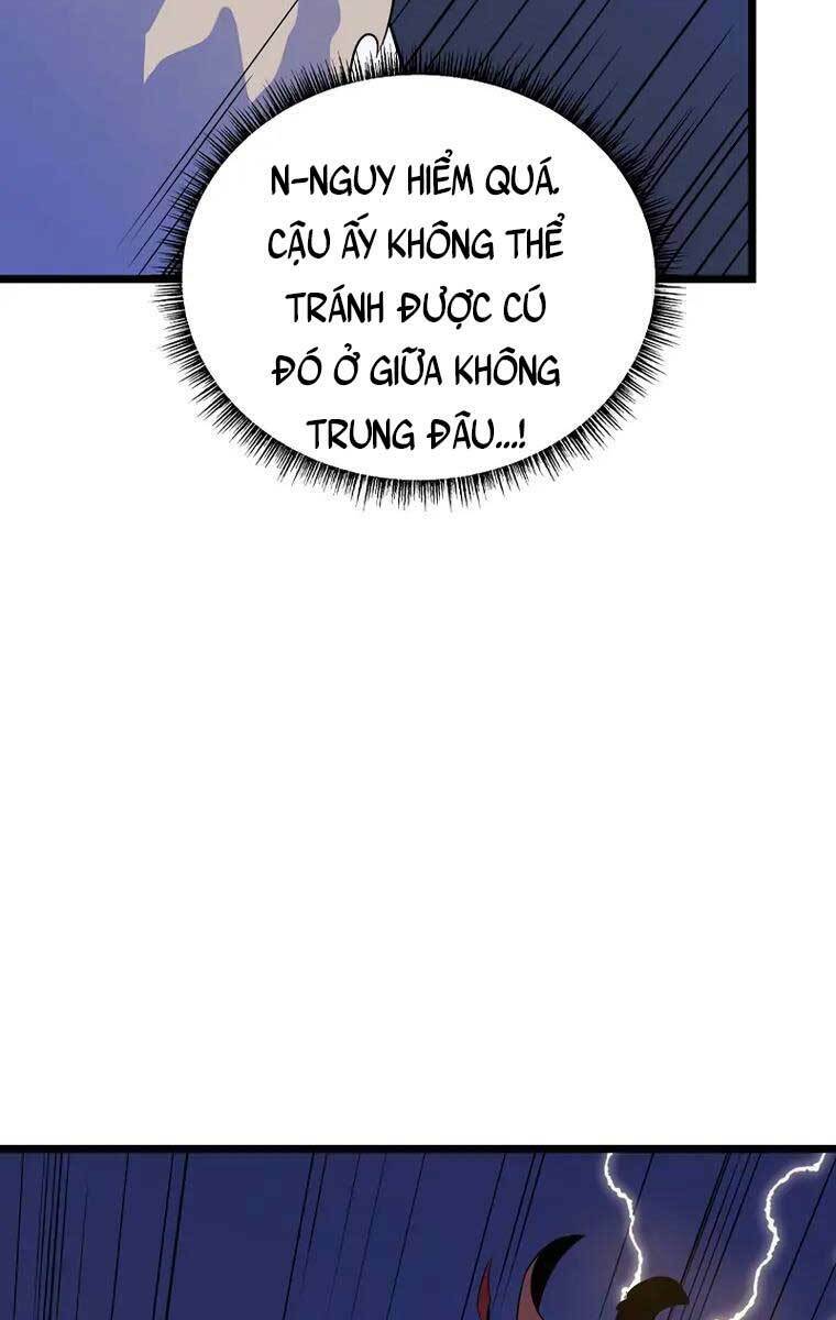 Chương 110 - Trang 10