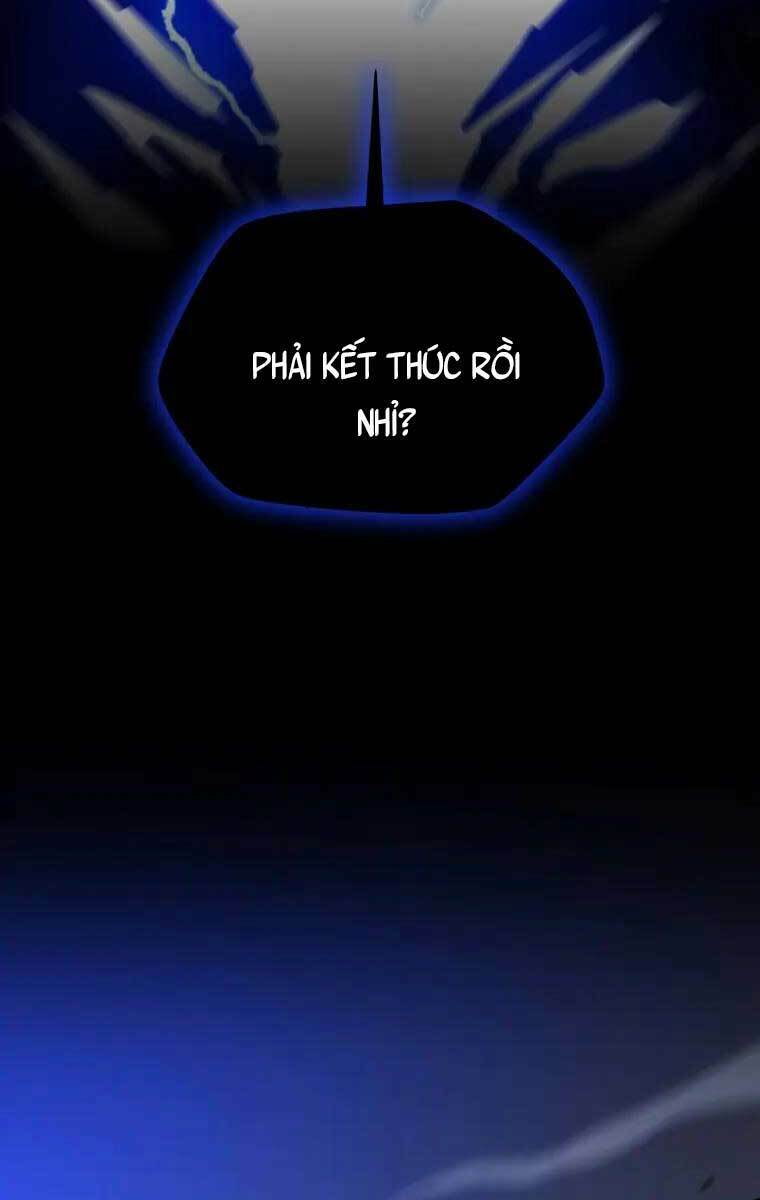 Chương 110 - Trang 94