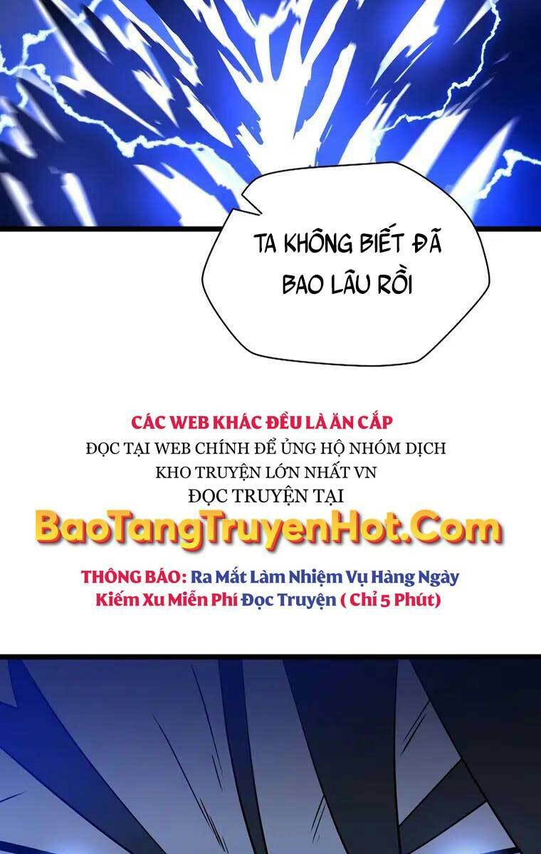 Chương 110 - Trang 97