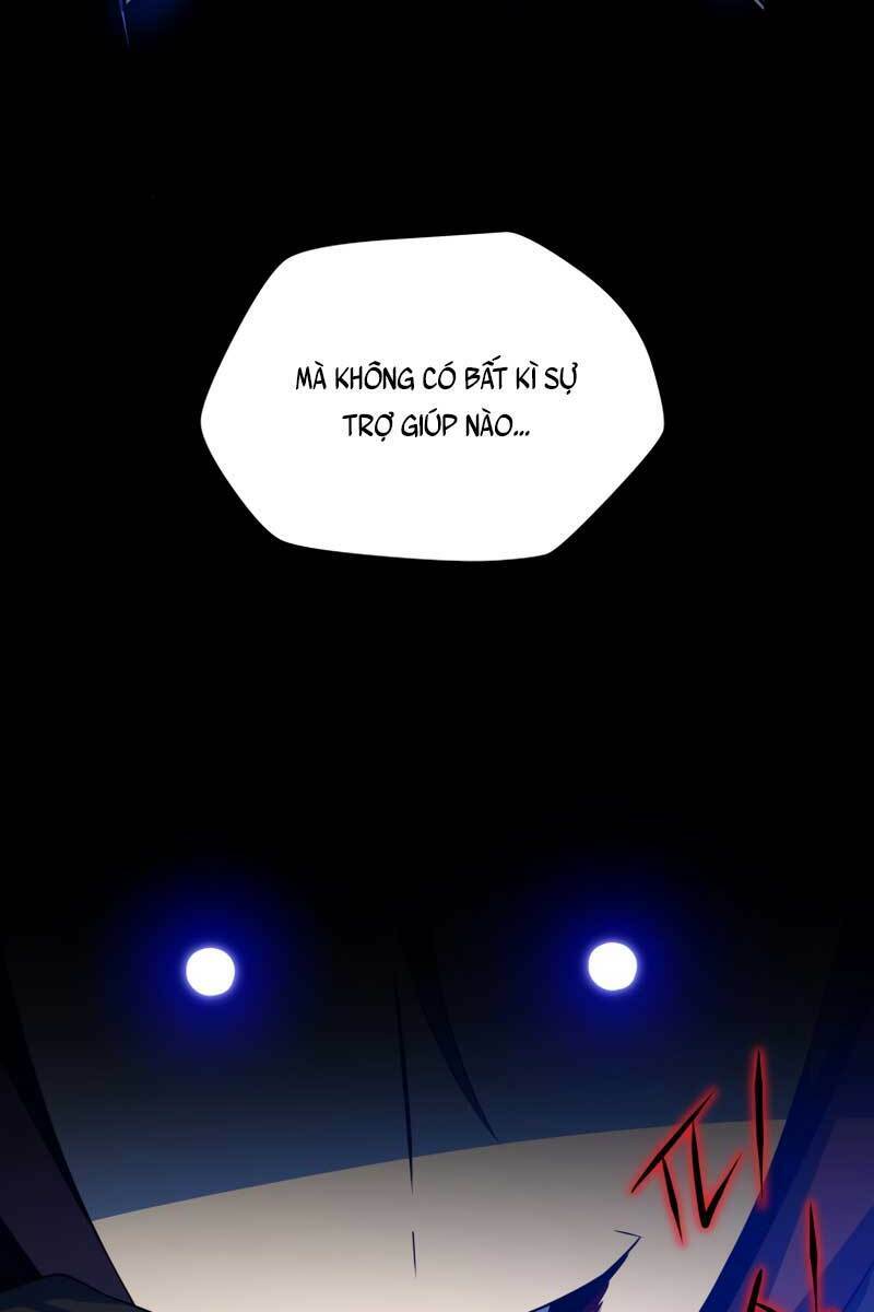 Chương 111 - Trang 2