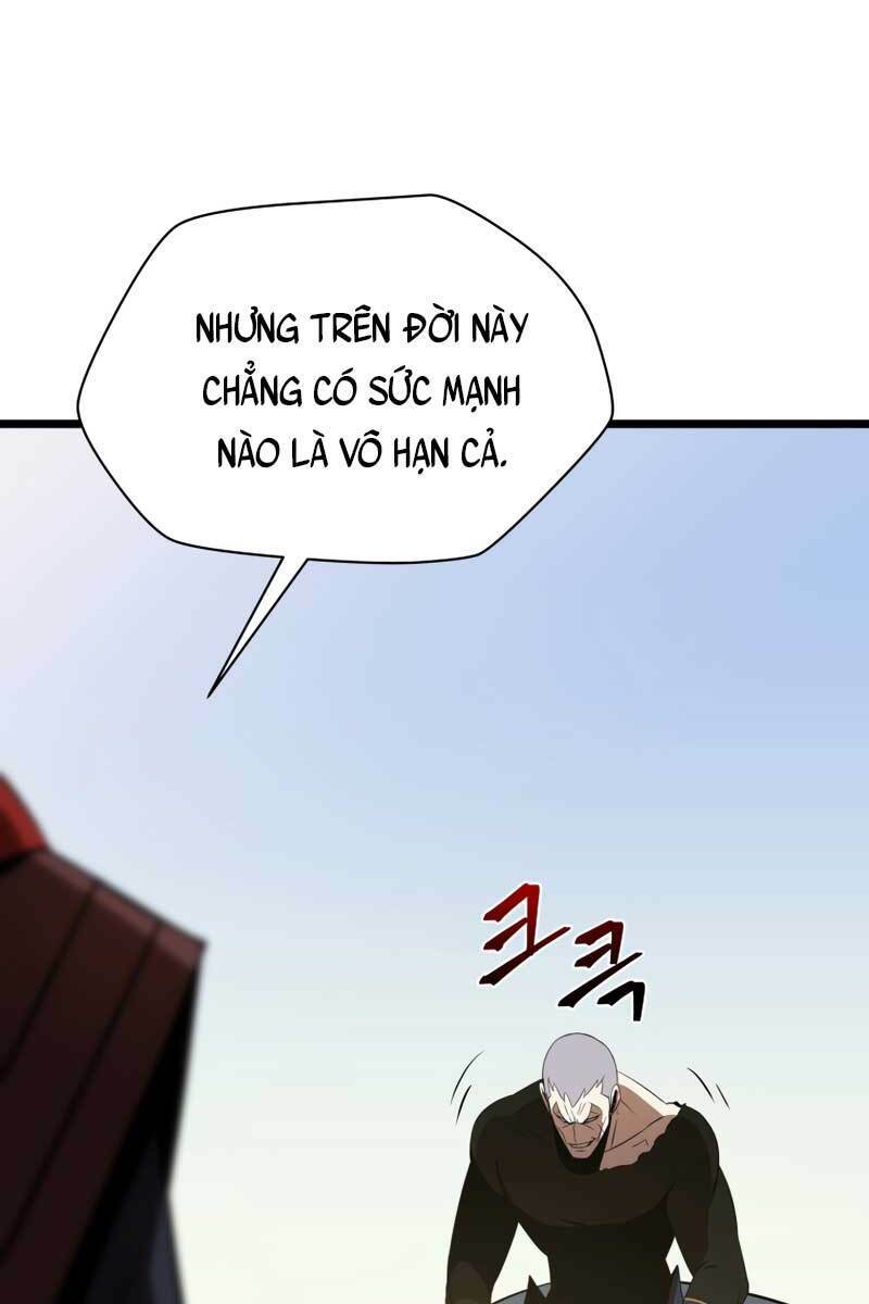 Chương 111 - Trang 107