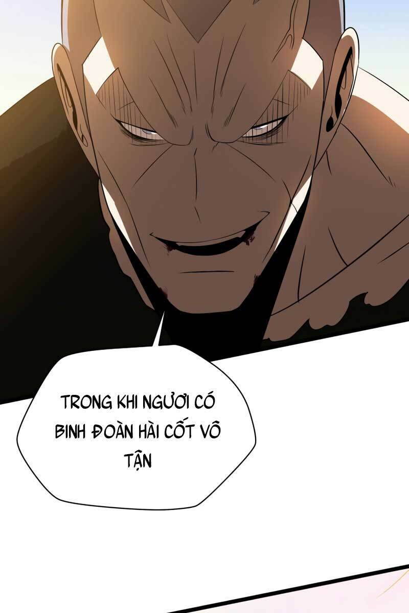 Chương 111 - Trang 109