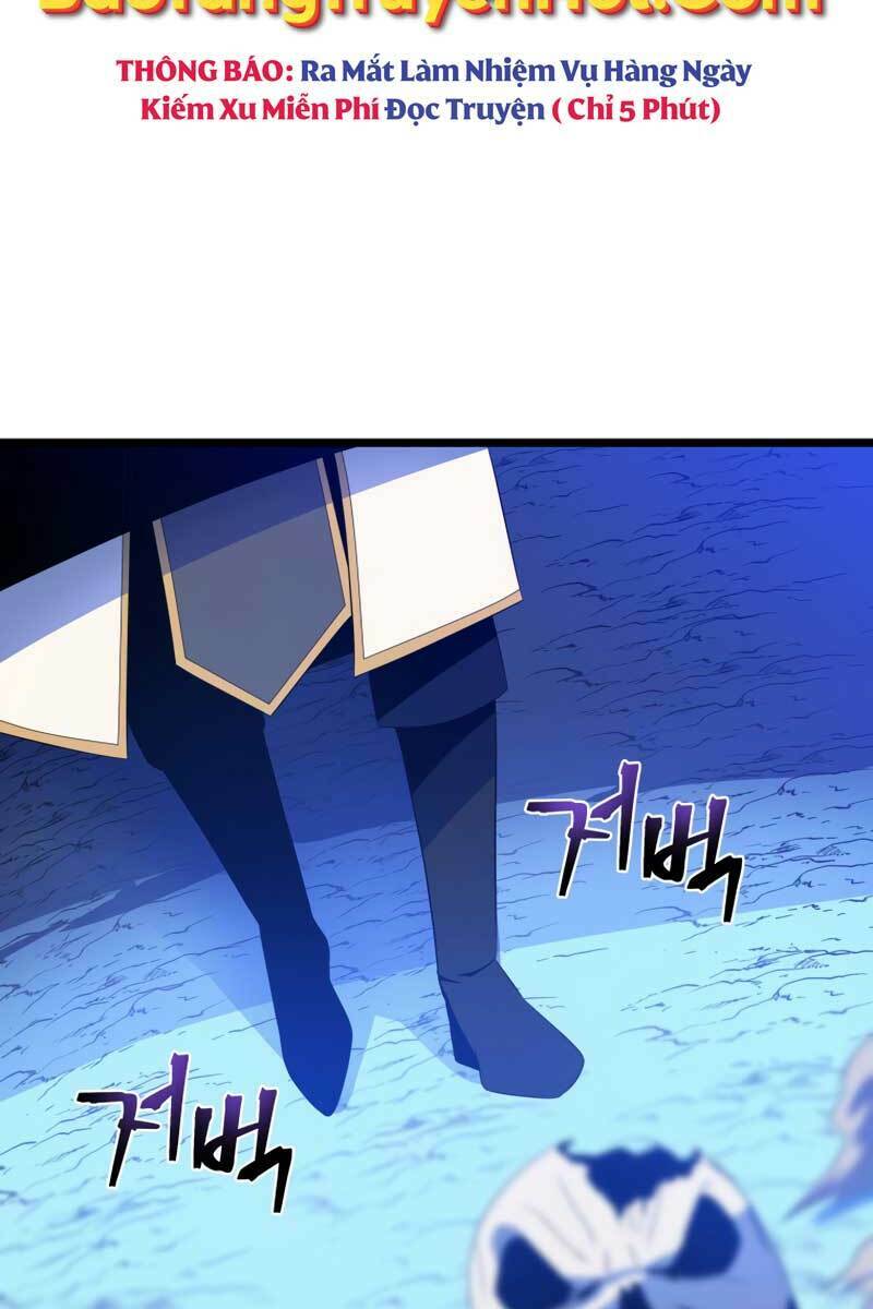 Chương 111 - Trang 12