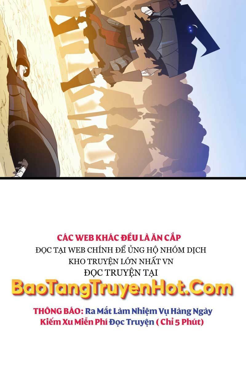 Chương 111 - Trang 111