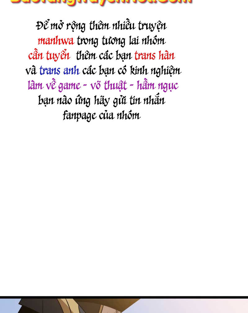 Chương 111 - Trang 118