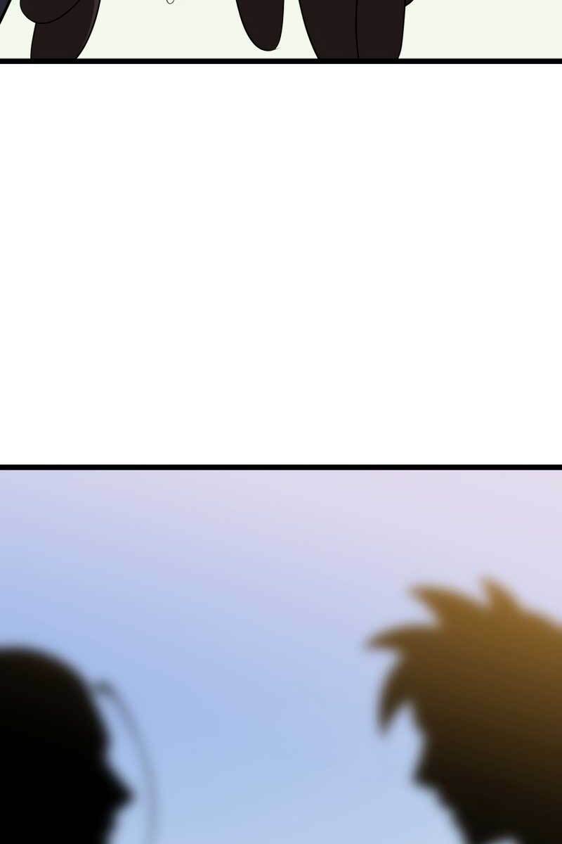 Chương 111 - Trang 121