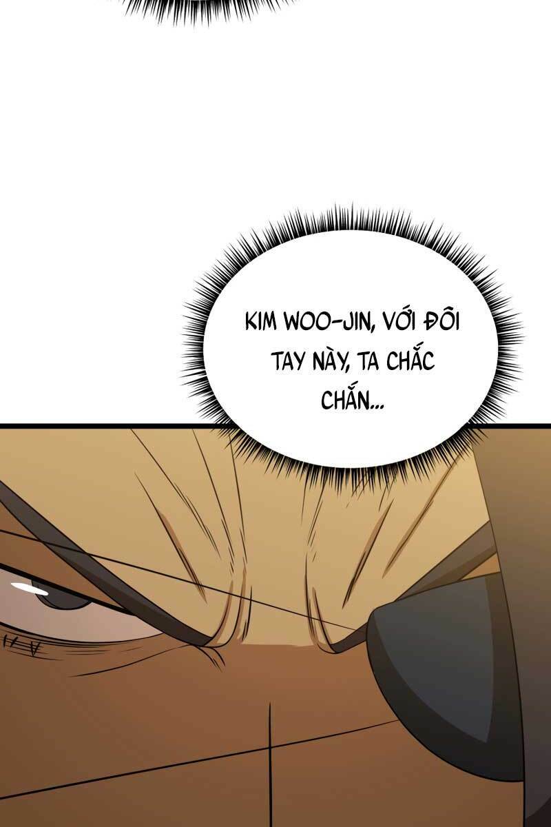 Chương 111 - Trang 123
