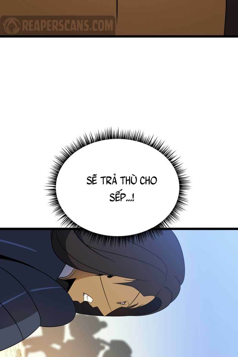 Chương 111 - Trang 124