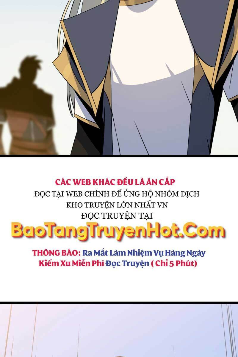 Chương 111 - Trang 127