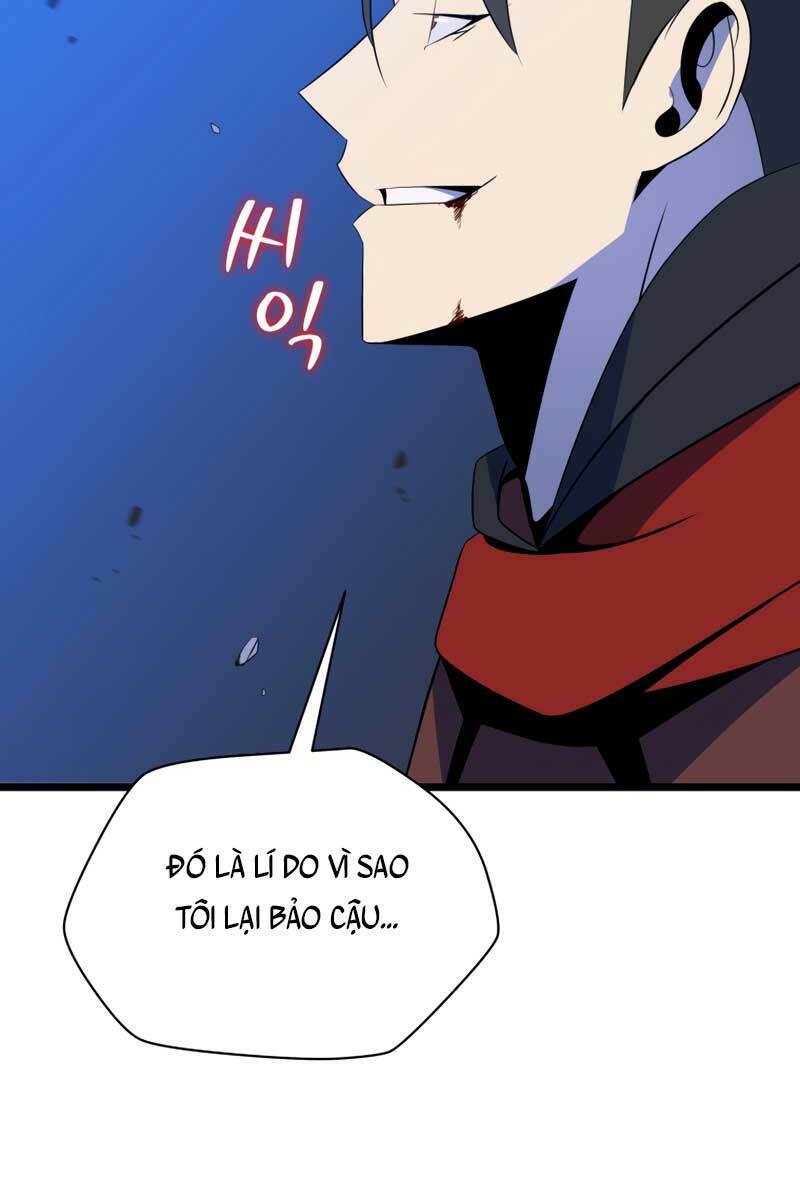Chương 111 - Trang 18