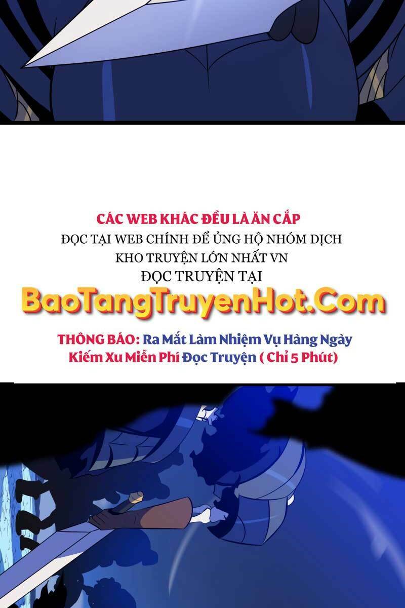 Chương 111 - Trang 22