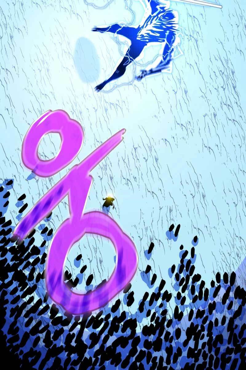 Chương 111 - Trang 27