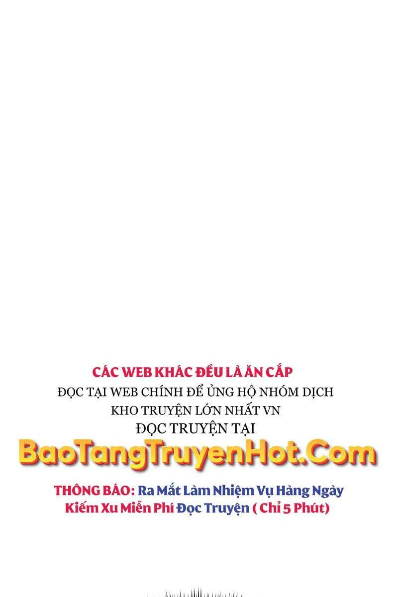 Chương 111 - Trang 30