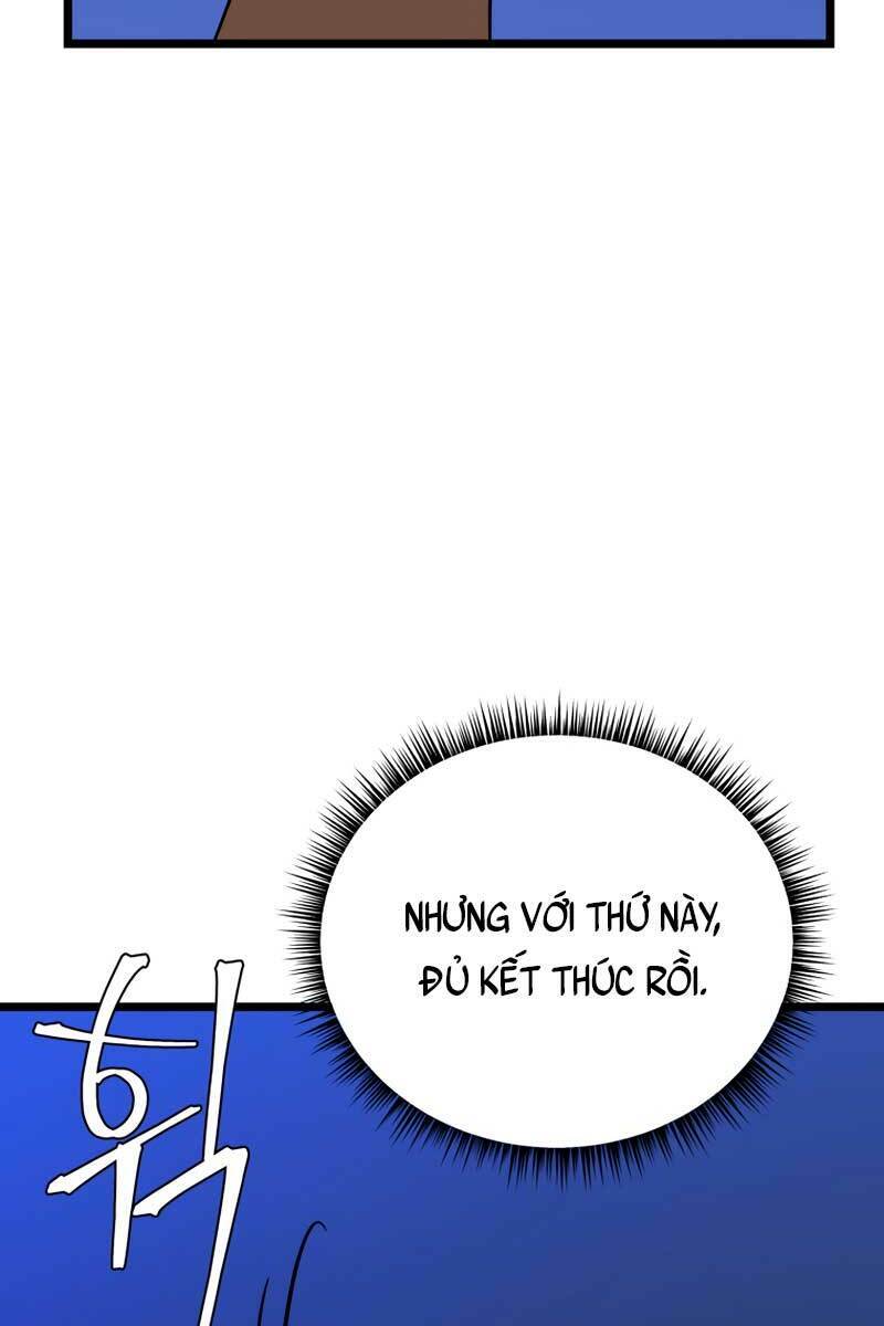 Chương 111 - Trang 34