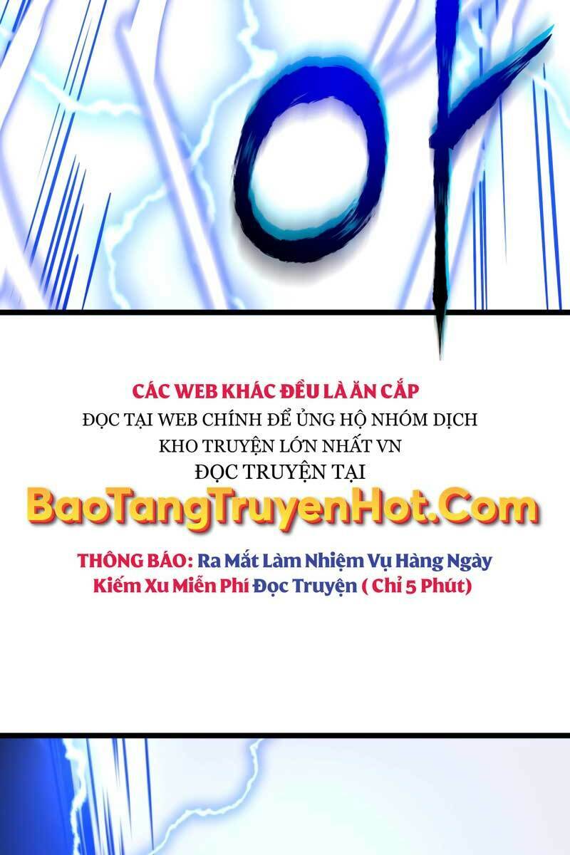 Chương 111 - Trang 45
