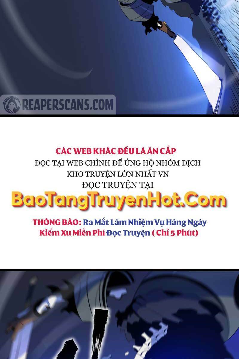 Chương 111 - Trang 7