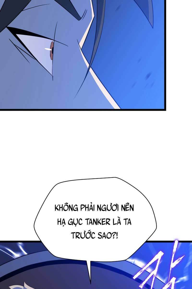 Chương 111 - Trang 66