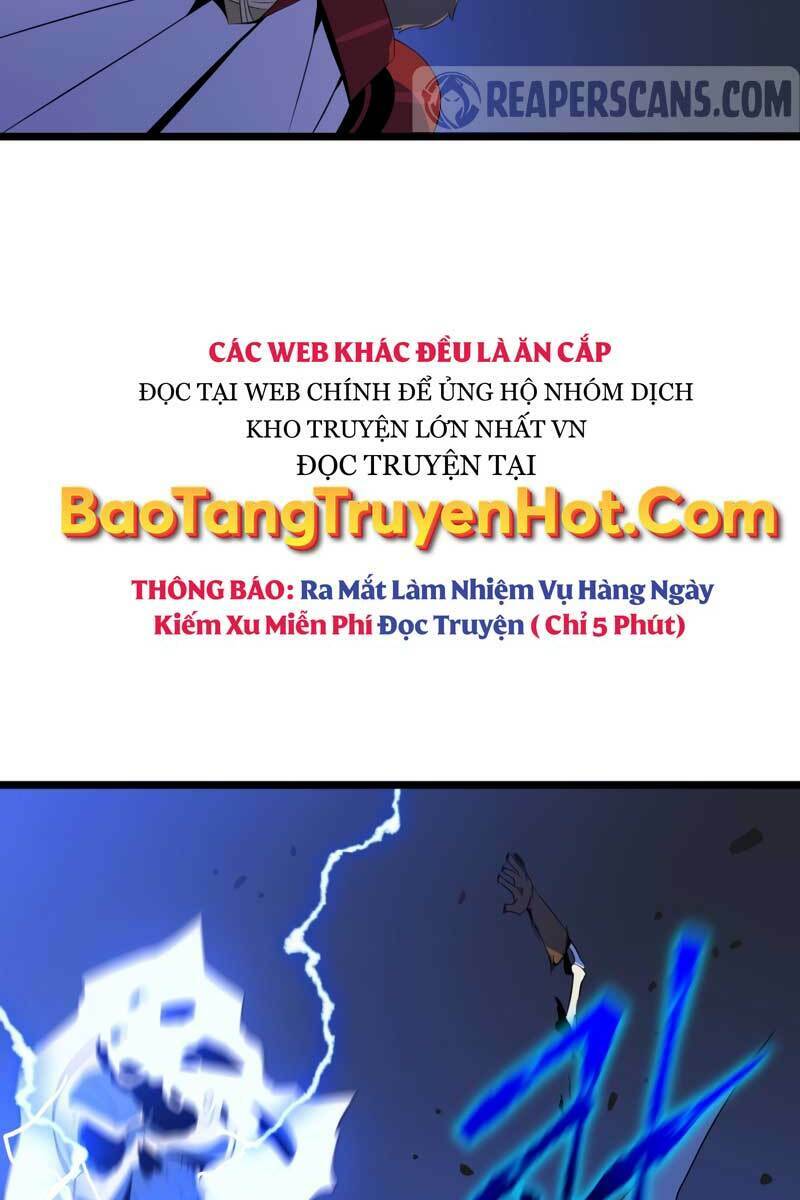Chương 111 - Trang 71