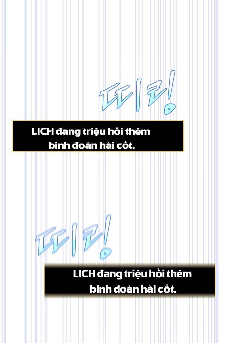Chương 111 - Trang 79