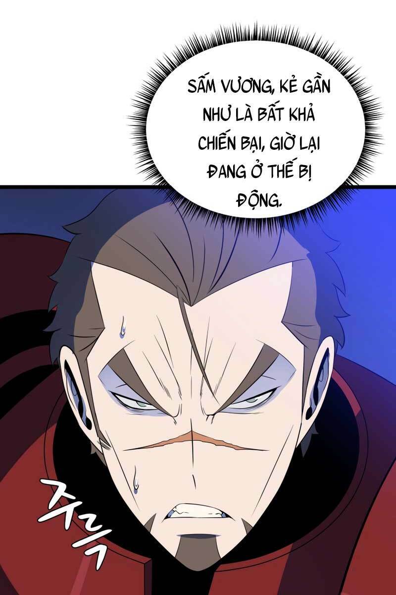 Chương 111 - Trang 81