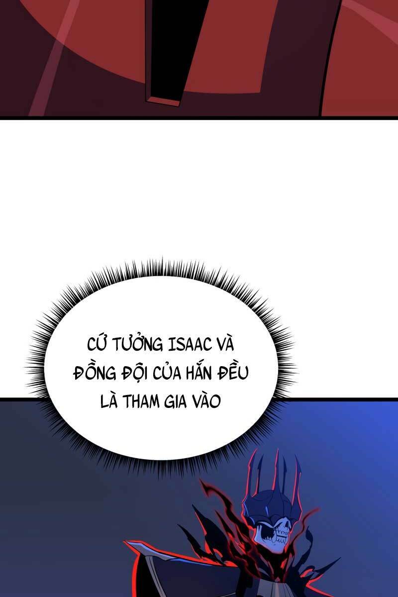 Chương 111 - Trang 82
