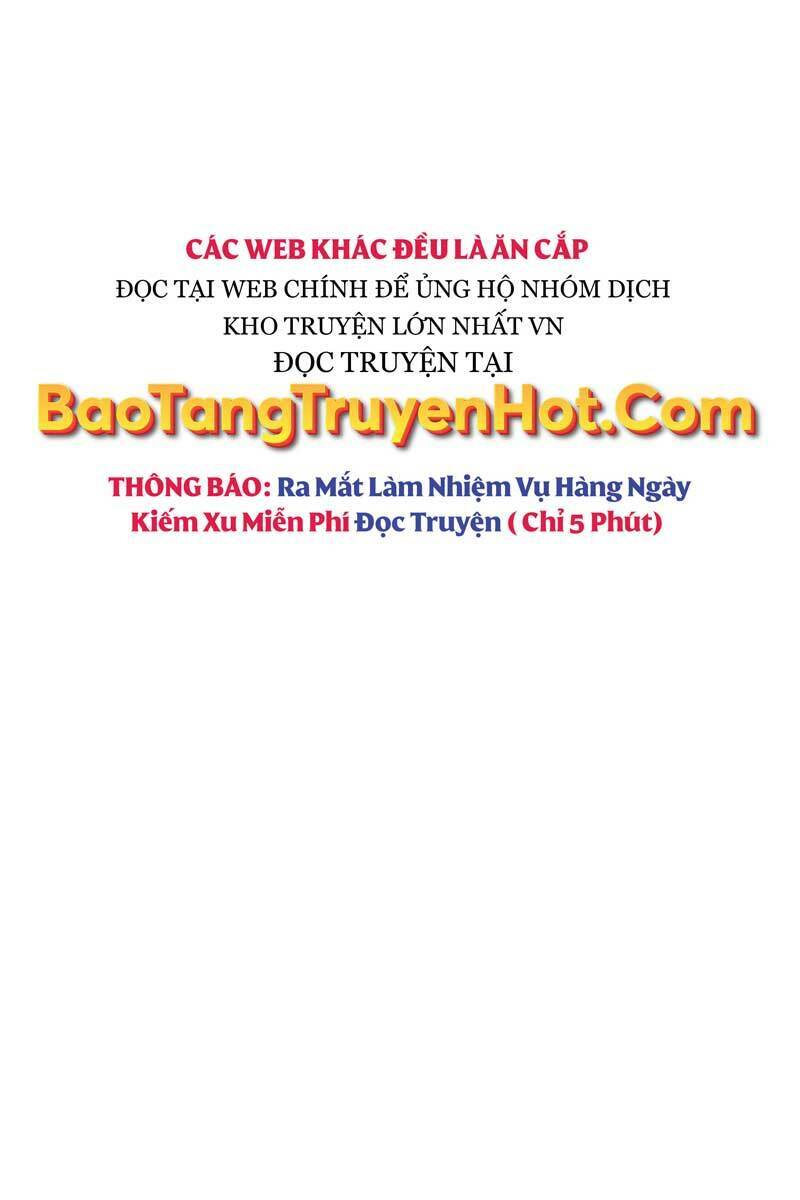 Chương 111 - Trang 91