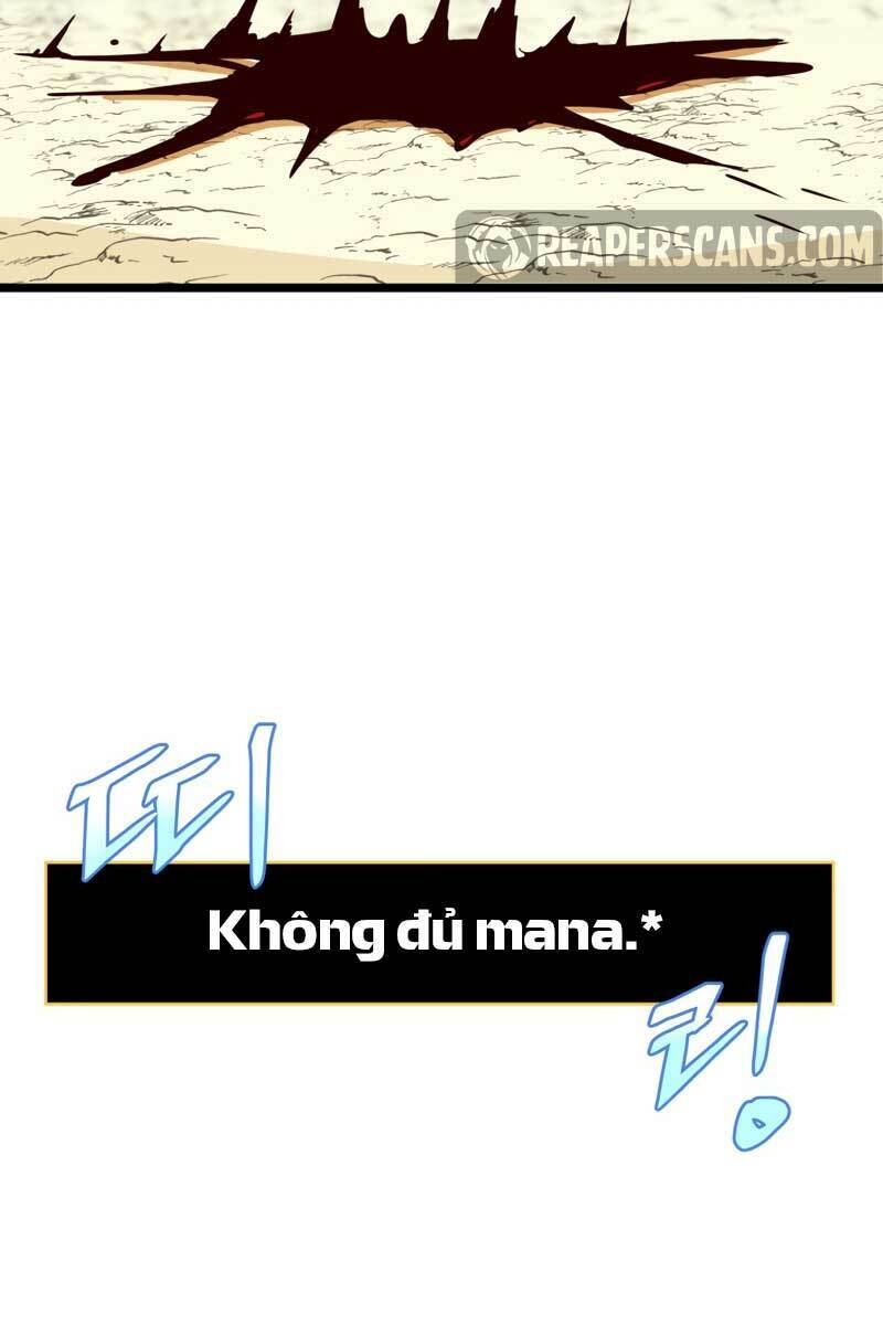 Chương 111 - Trang 93
