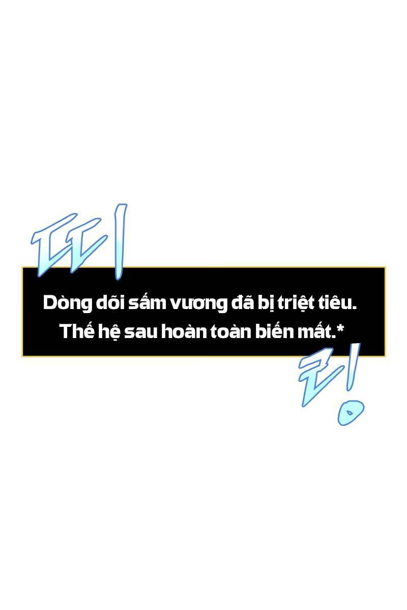 Chương 111 - Trang 94