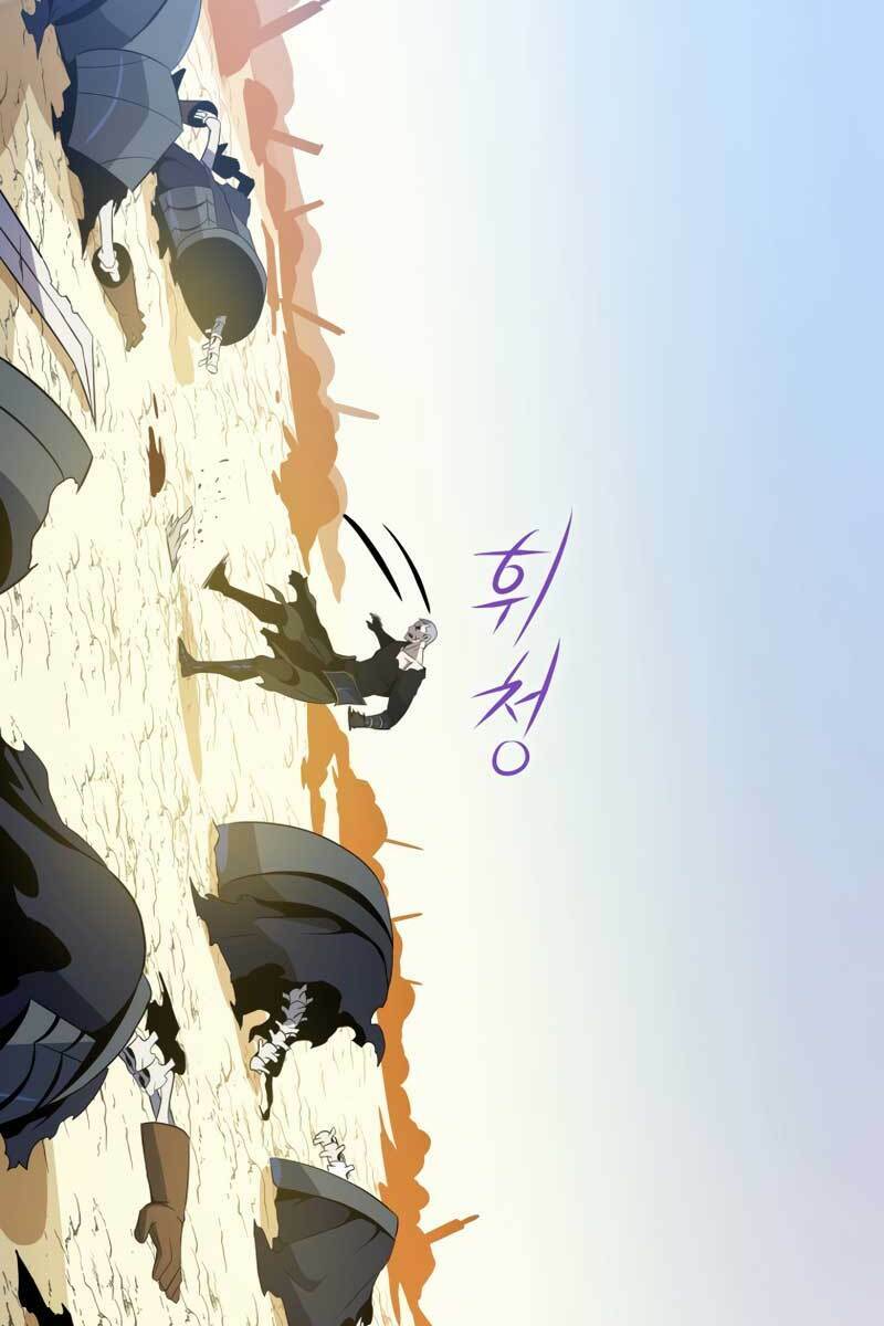 Chương 111 - Trang 99