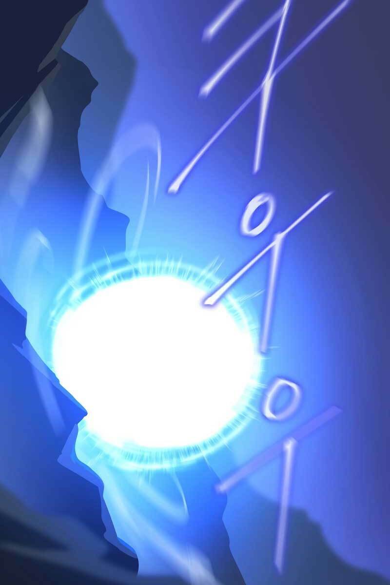 Chương 112 - Trang 112