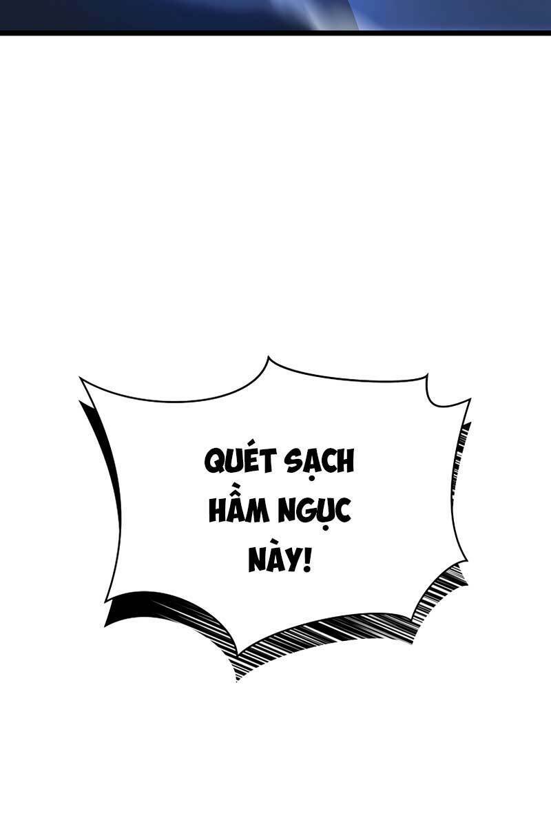 Chương 112 - Trang 113