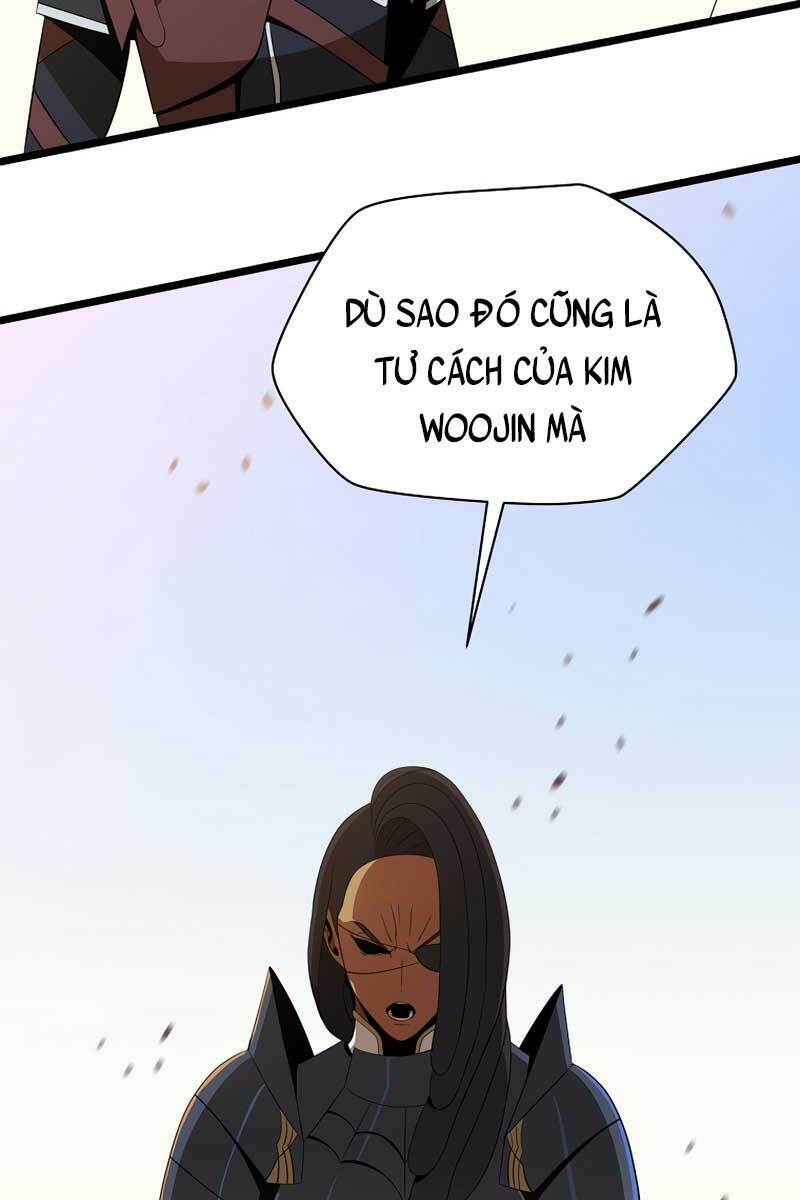 Chương 112 - Trang 37