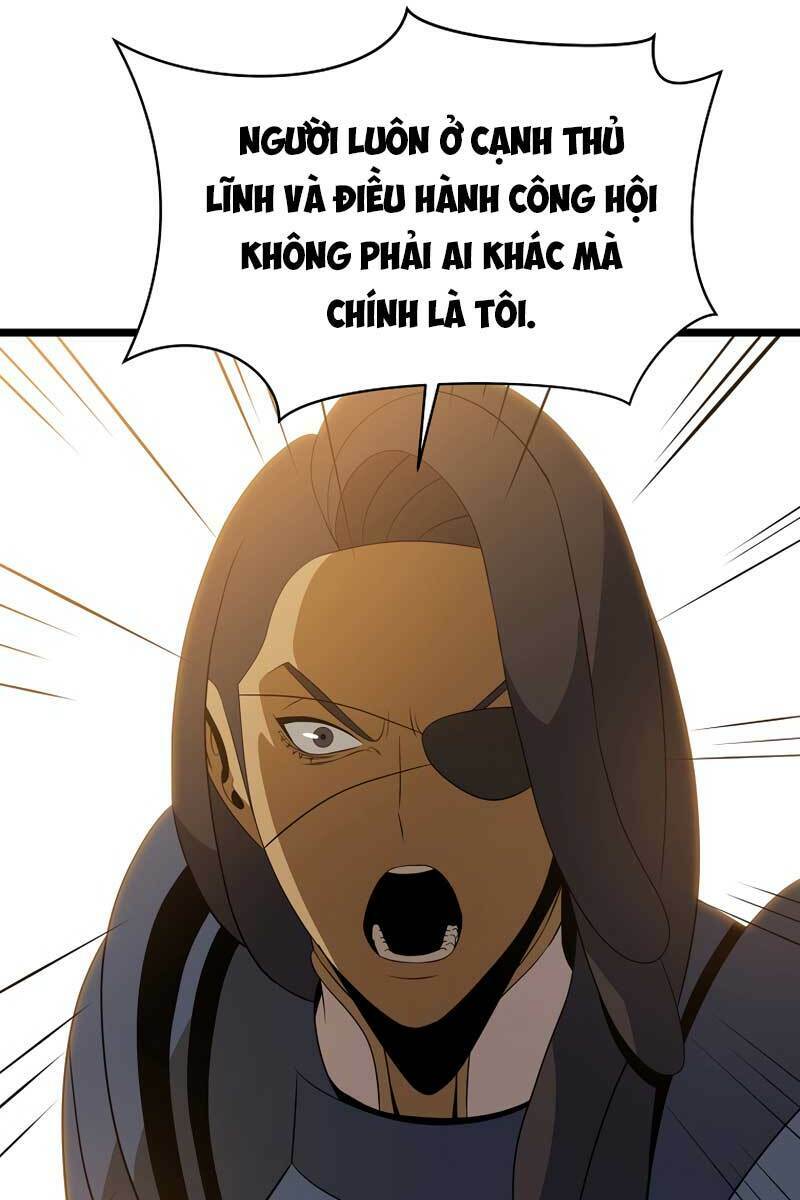 Chương 112 - Trang 39