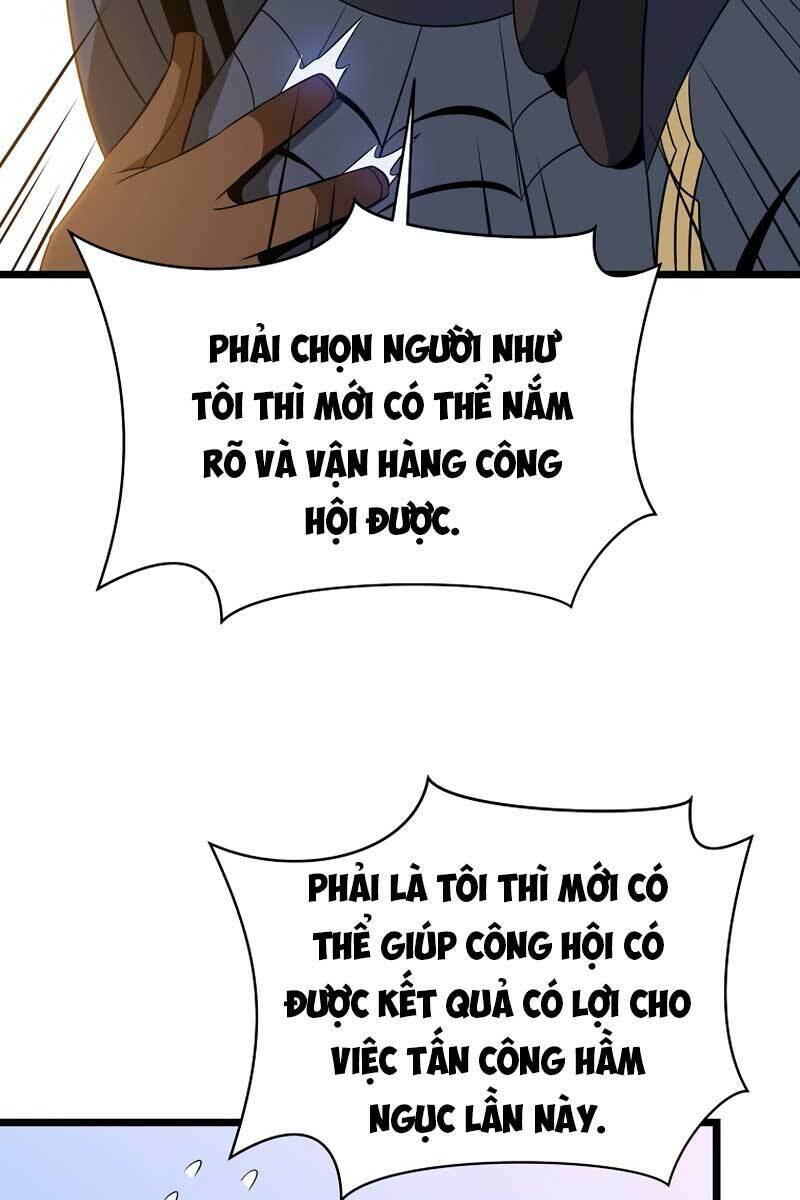 Chương 112 - Trang 40