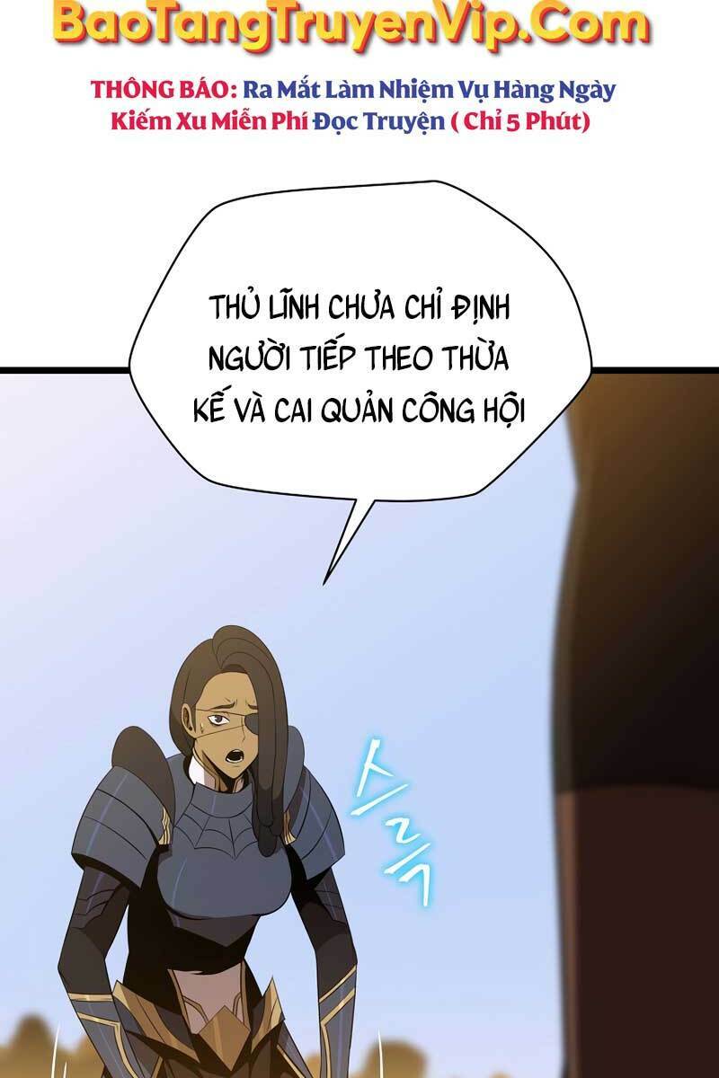 Chương 112 - Trang 6