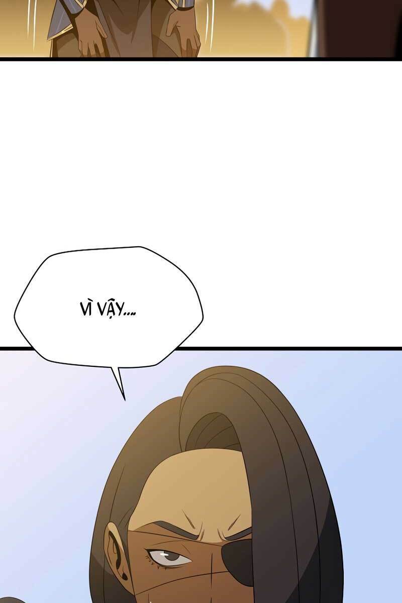 Chương 112 - Trang 7