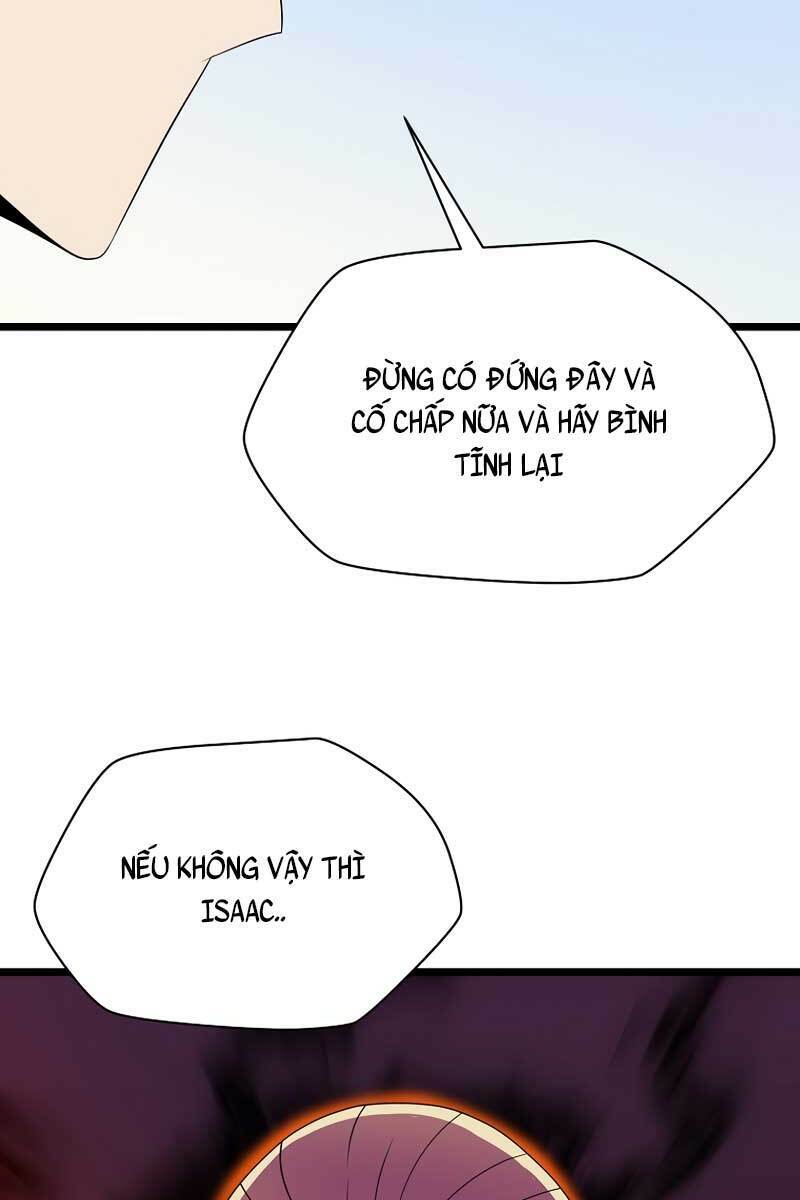 Chương 112 - Trang 61