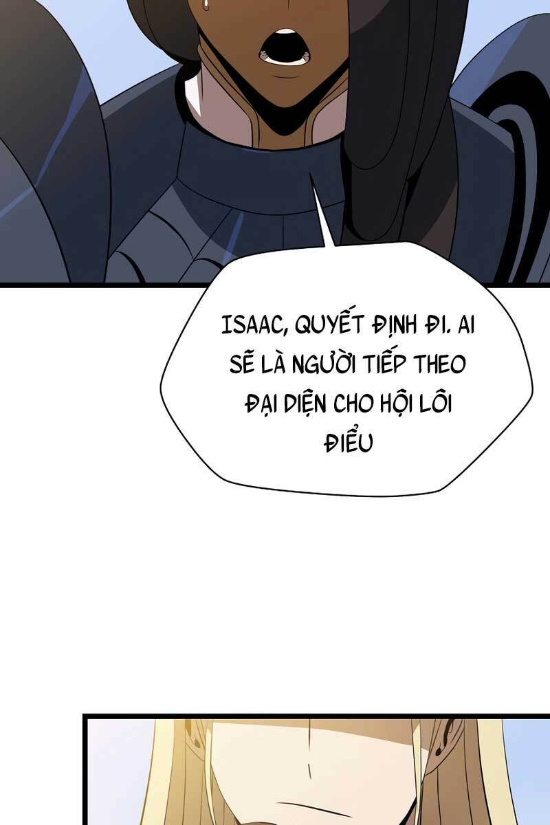 Chương 112 - Trang 8