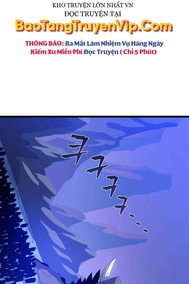 Chương 112 - Trang 72