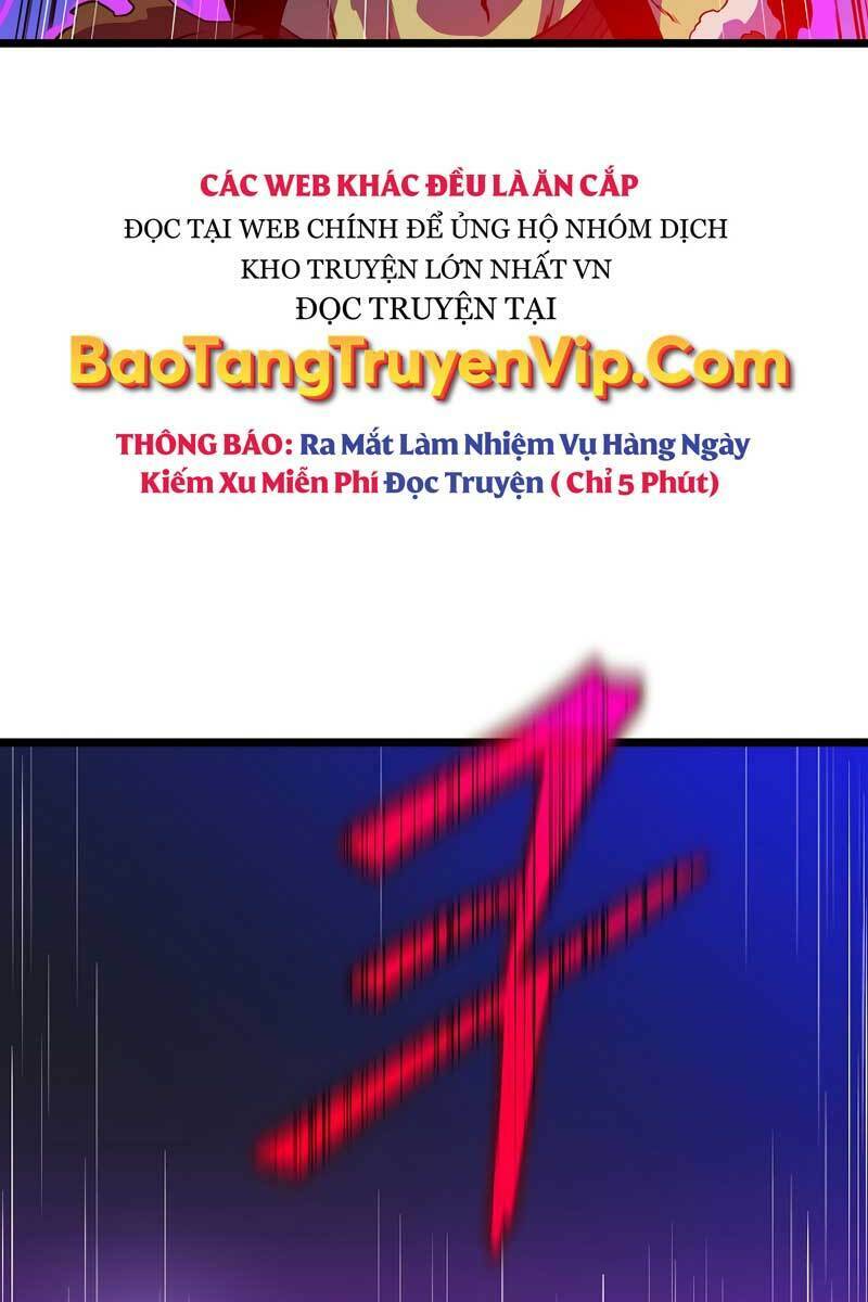 Chương 112 - Trang 80