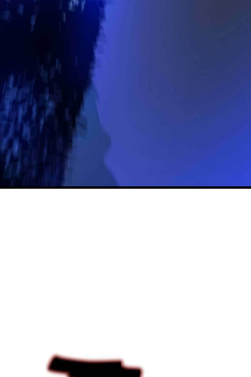 Chương 112 - Trang 84