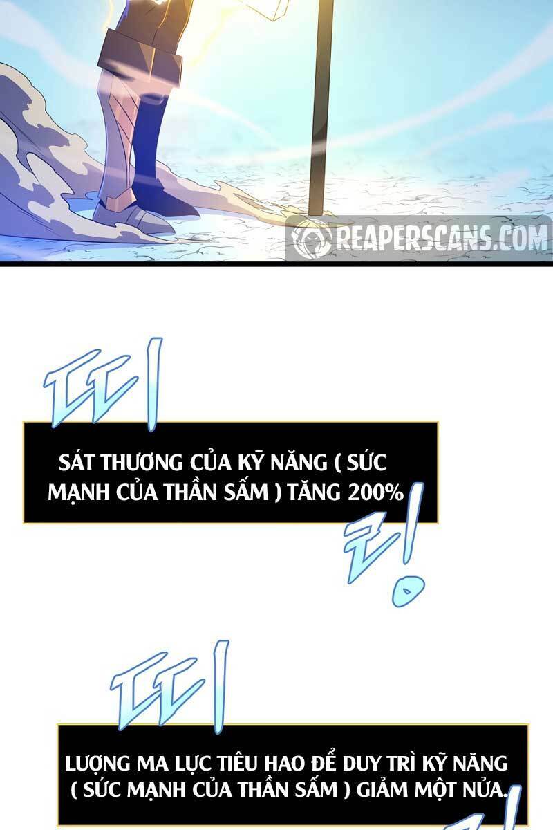 Chương 112 - Trang 90