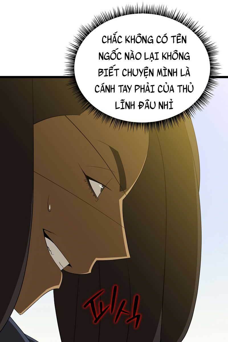 Chương 112 - Trang 10