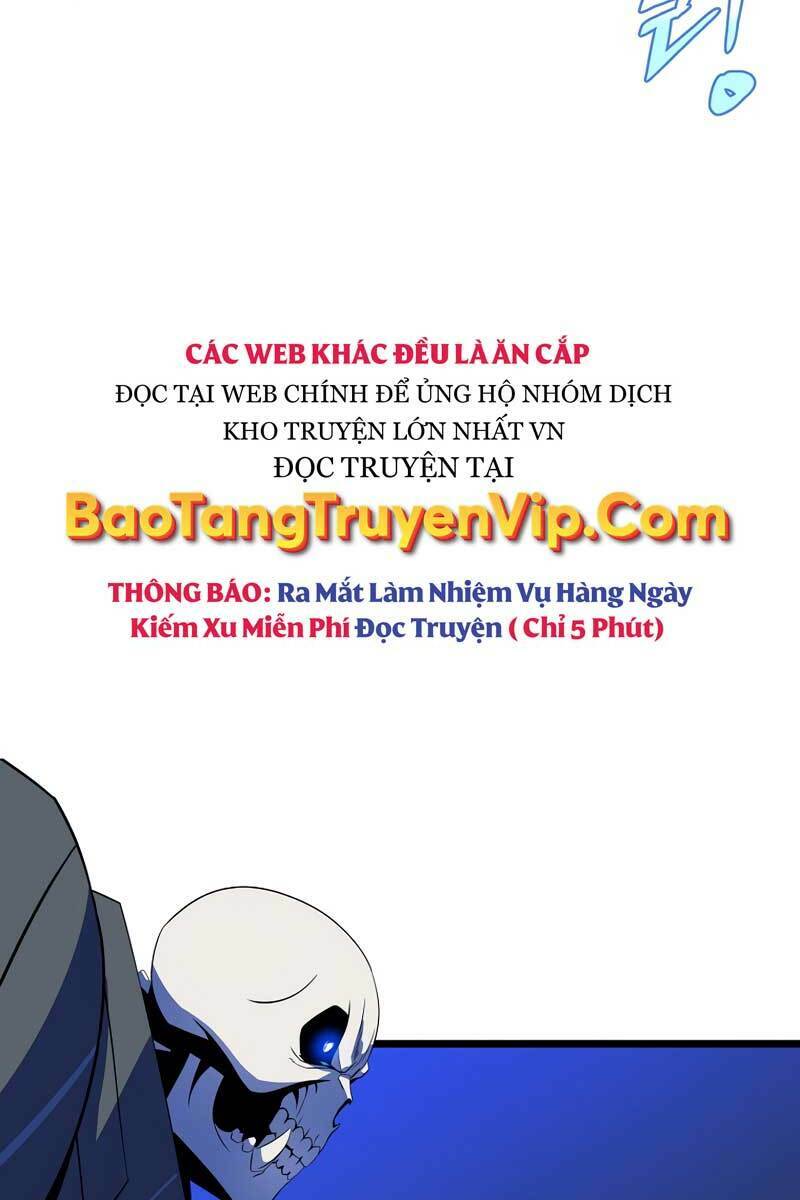 Chương 112 - Trang 91