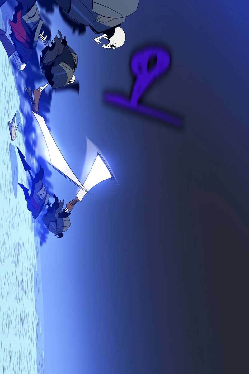 Chương 112 - Trang 94